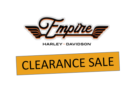 Clearance