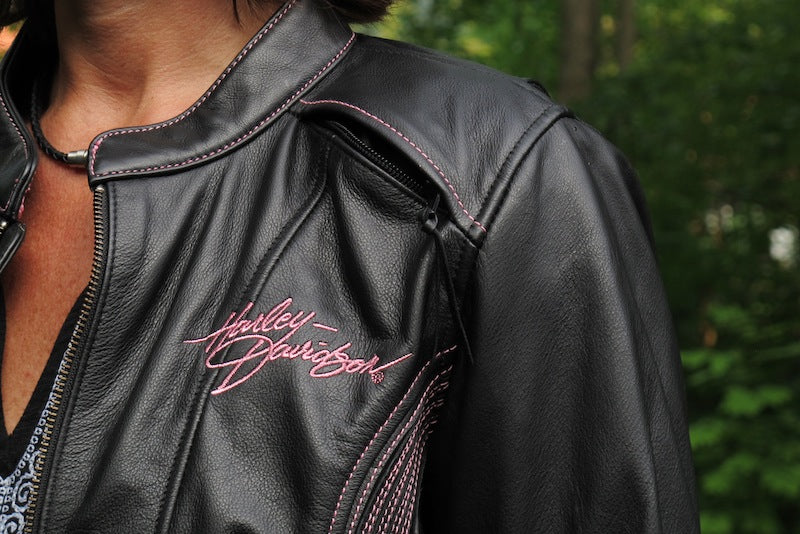 Womens