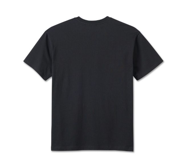 Women's 120th Anniversary Relaxed Fit Tee
