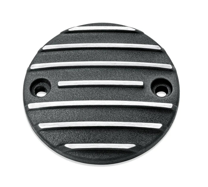 Timer Covers