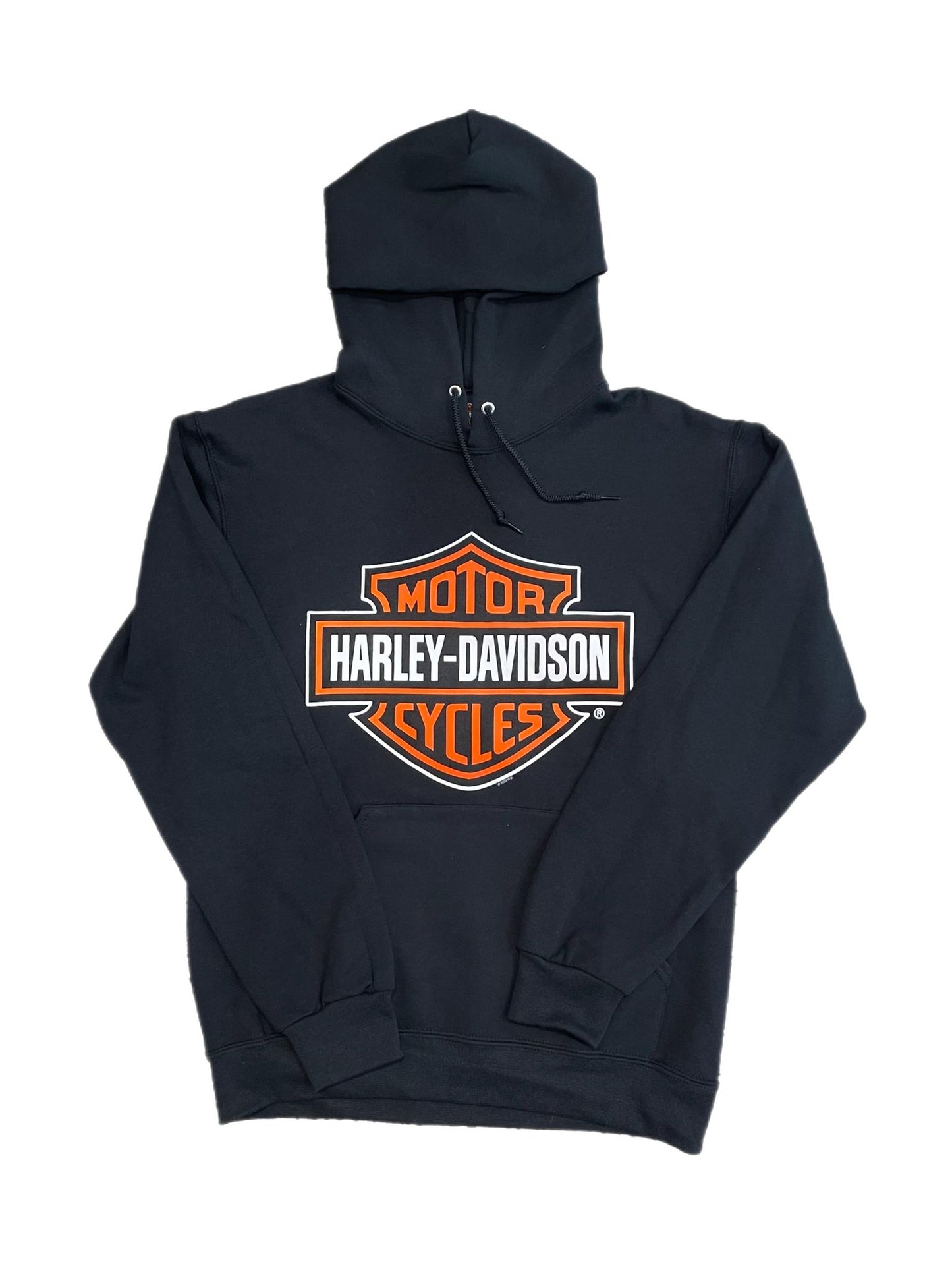 Empire Dealer Hoodie - B&S