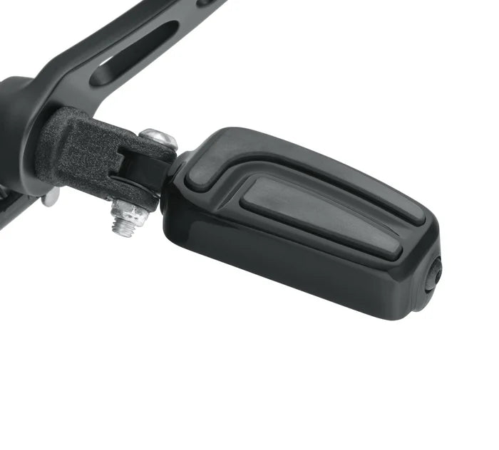Harley-Davidson Airflow Footpegs