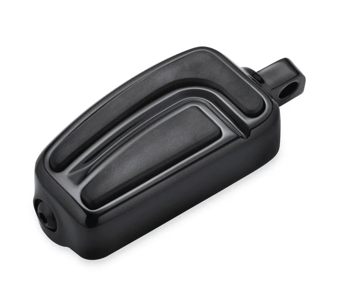 Harley-Davidson Airflow Footpegs