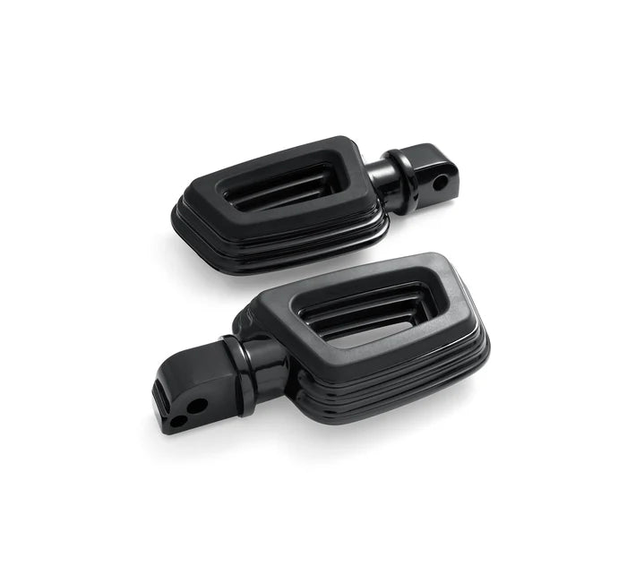 Harley-Davidson Empire Passenger Footpegs