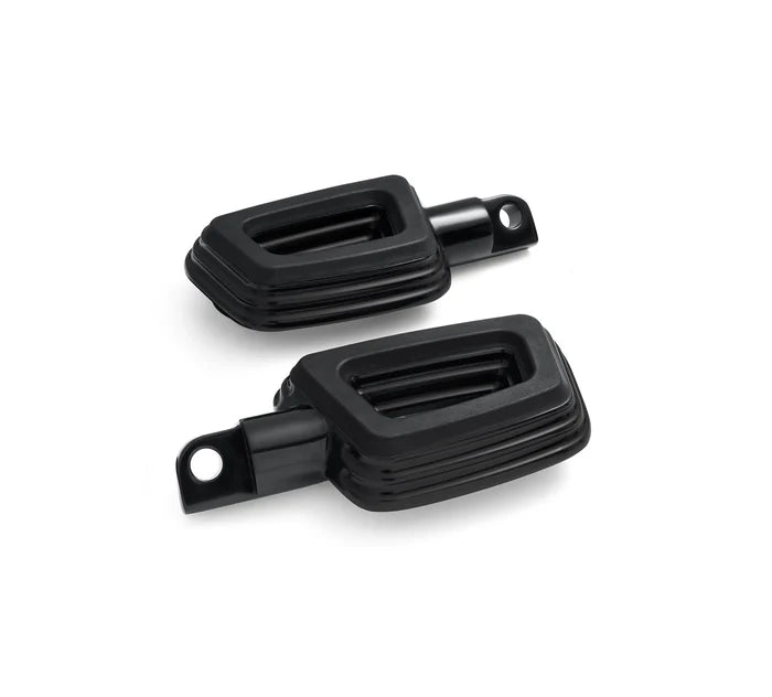 Harley-Davidson Empire Highway Footpegs