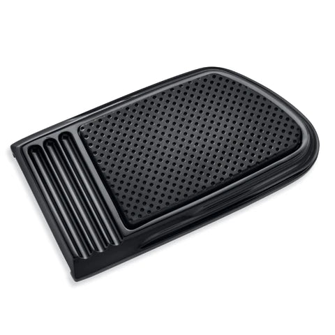 Harley-Davidson Defiance Large Brake Pedal Pad