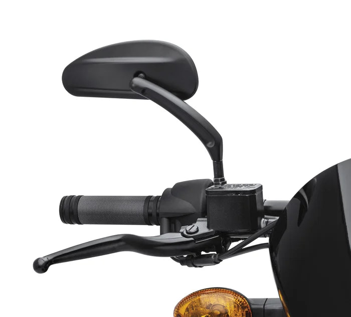 Harley-Davidson Profile Custom Mirrors
