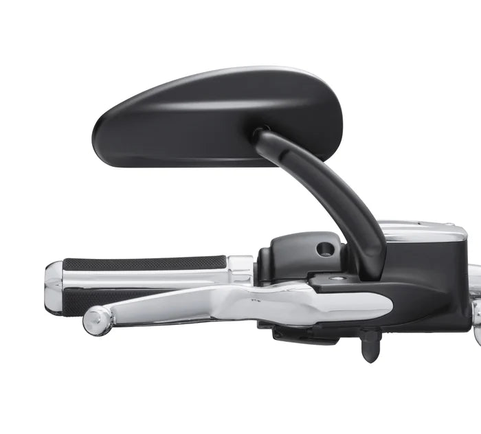 Harley-Davidson Profile Custom Mirrors