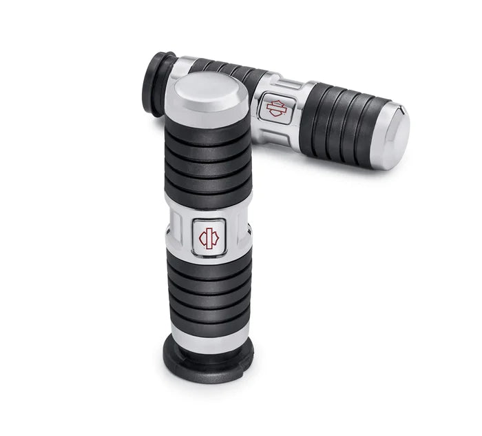Harley-Davidson Kahuna Hand Grips