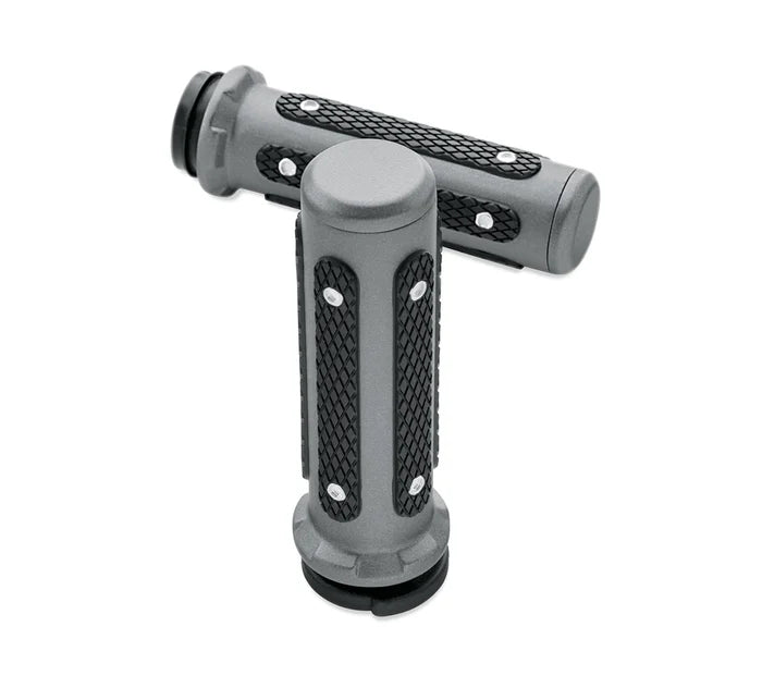 Harley-Davidson Endgame Hand Grips