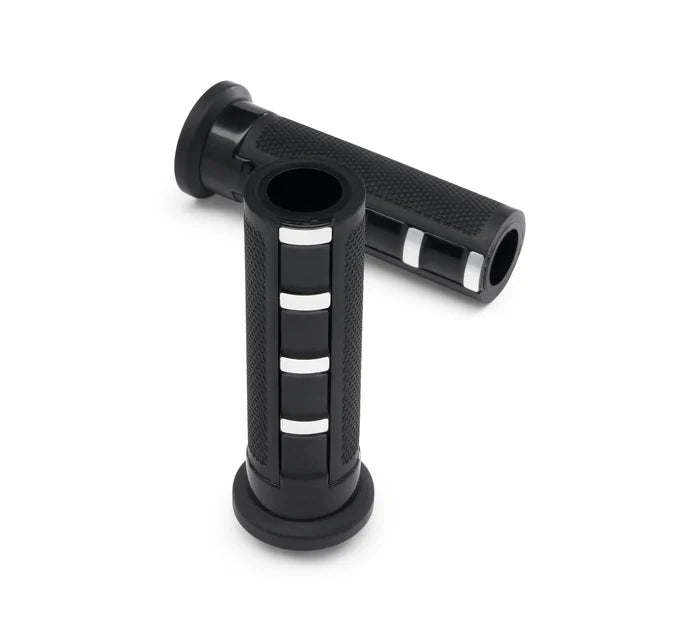 Harley-Davidson Wild One Hand Grips
