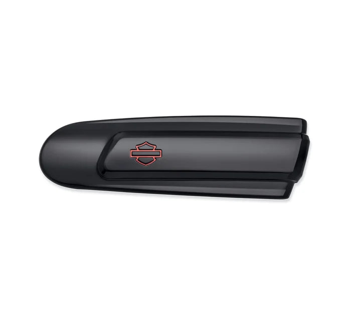 Harley-Davidson Kahuna Air Cleaner Trim