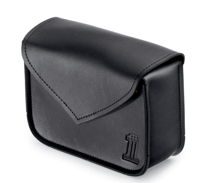 Harley-Davidson Standard Line Handlebar Bag