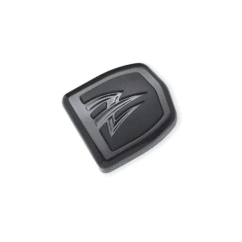 Harley-Davidson Tribal Small Brake Pedal Pad