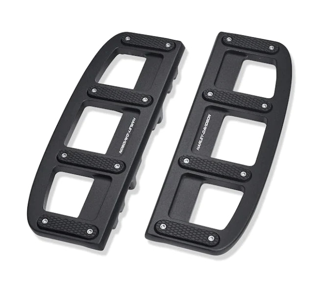 Harley-Davidson Endgame Rider Footboards