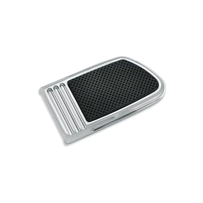 Harley-Davidson Defiance Large Brake Pedal Pad