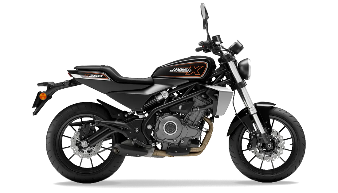 LAMS Cruiser