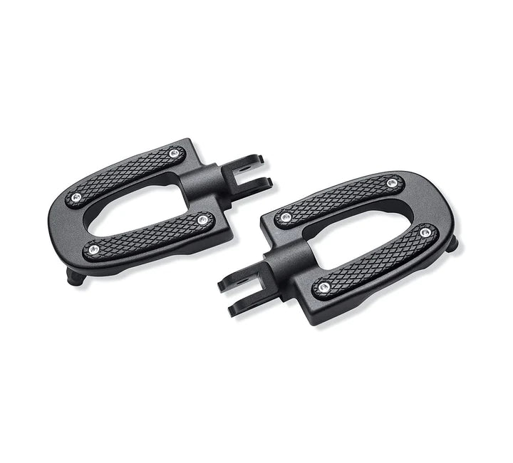 Harley-Davidson Endgame Rider Footpegs