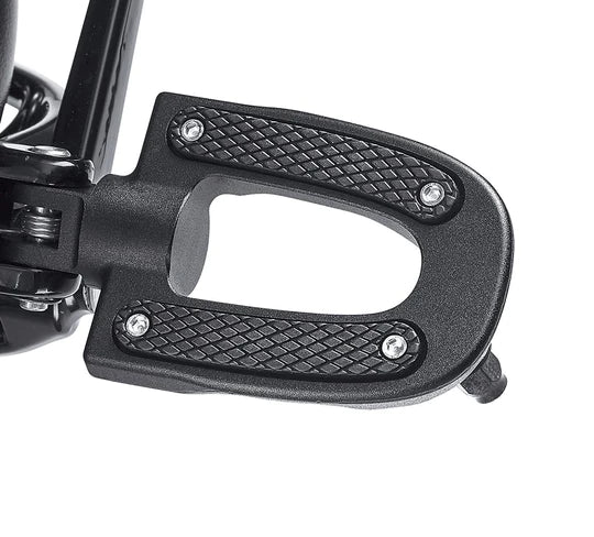 Harley-Davidson Endgame Rider Footpegs