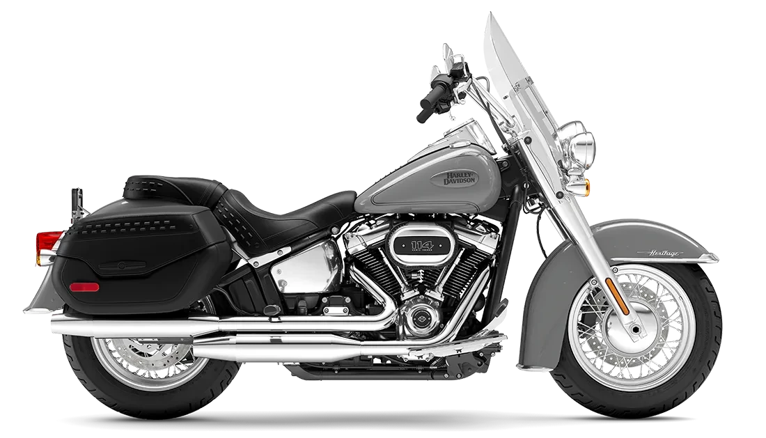 Cruiser