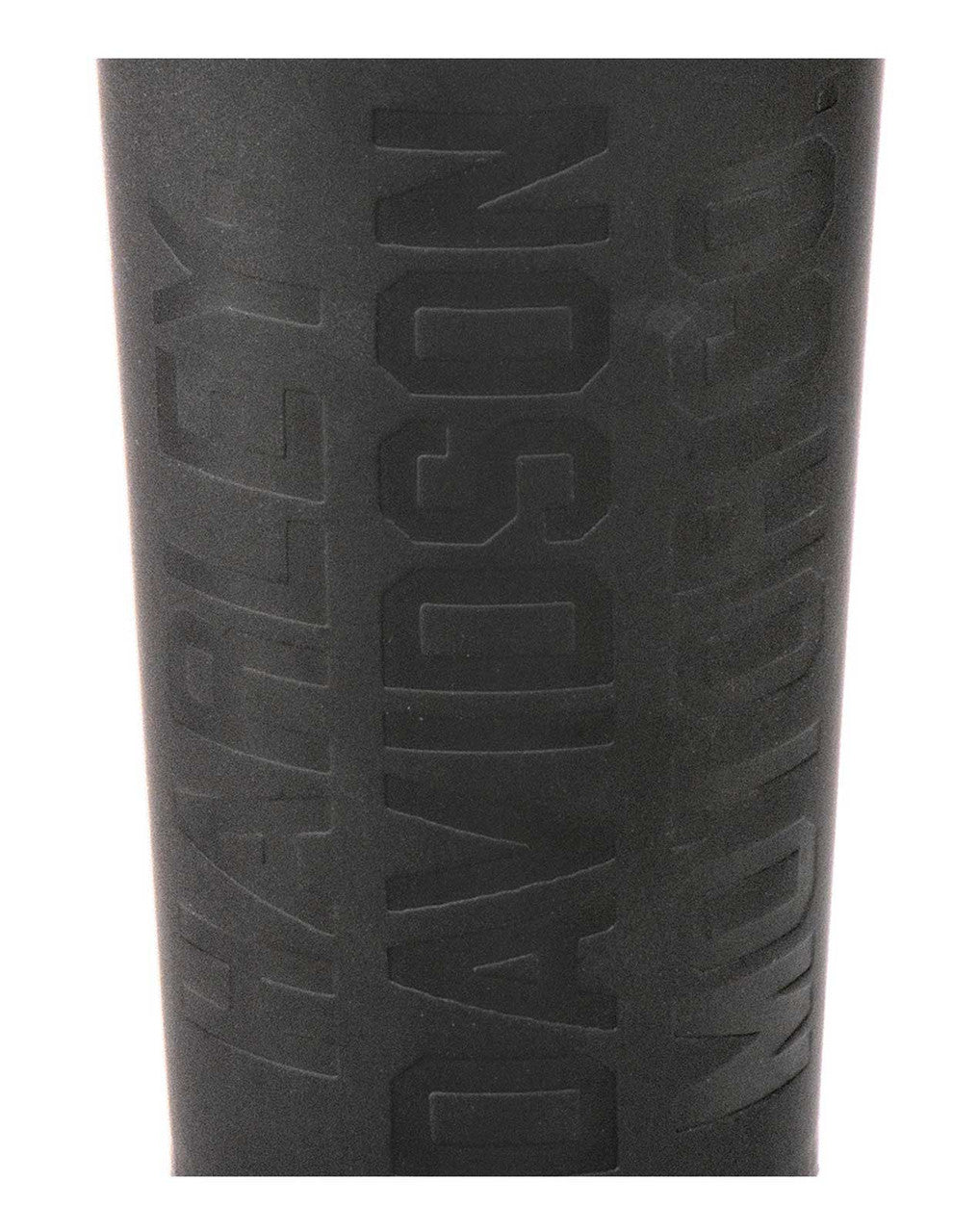 Harley-Davidson Leather Travel Mug