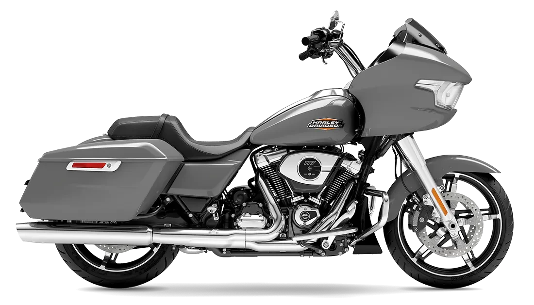2024 Road Glide™