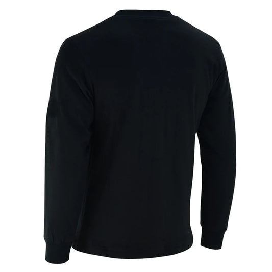 Johnny Reb Johnny Reb Men's Hume Protective Long Sleeve Tee