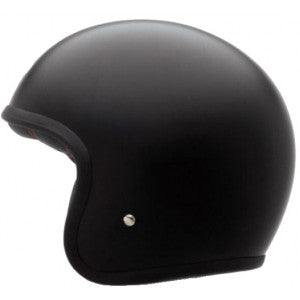 Bell Custom 500 Helmet No Stud