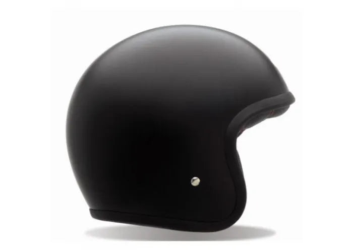 Bell Custom 500 Helmet No Stud