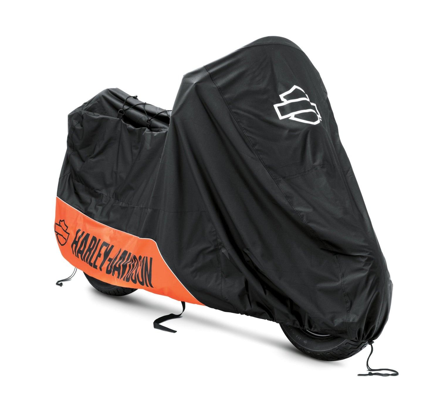 Bike Covers