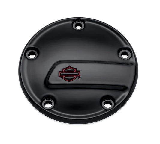 Harley-Davidson Kahuna Timer Cover