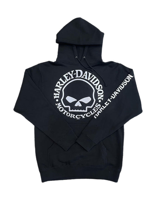 Empire Dealer Hoodie - WG