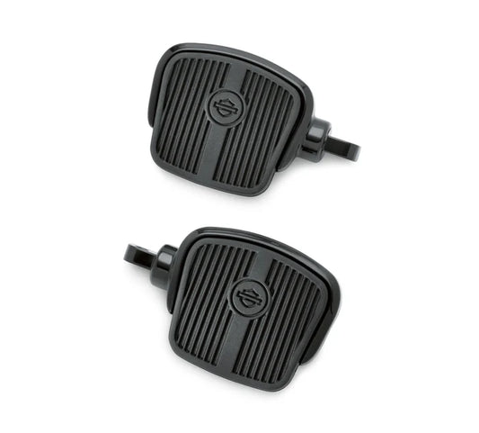 Harley-Davidson Mini Footboard Kit - Large