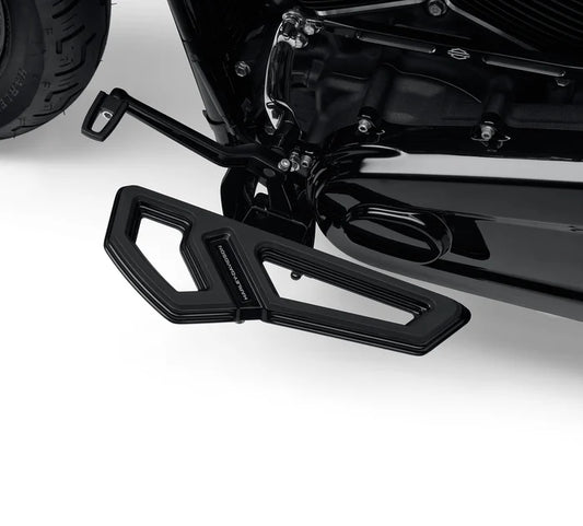 Harley-Davidson Empire Rider Footboard Kit