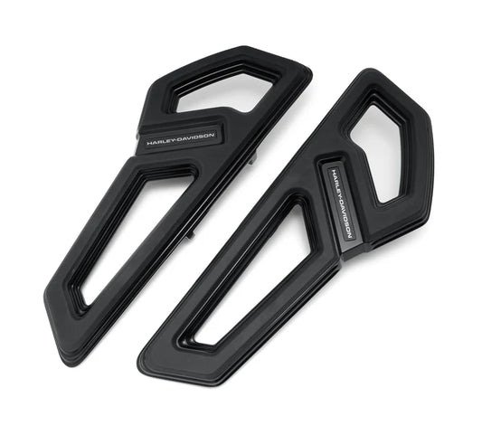 Harley-Davidson Empire Rider Footboard Kit