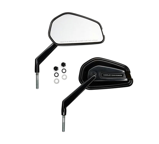 Harley-Davidson Empire Mirrors 56000294A