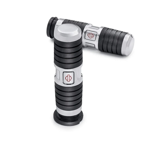 Harley-Davidson Kahuna Hand Grips