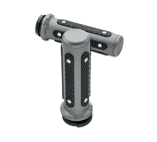 Harley-Davidson Endgame Hand Grips