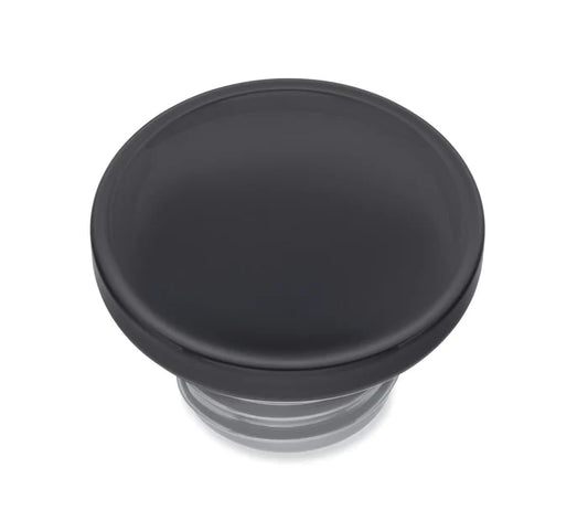 Harley-Davidson Custom Fuel Cap