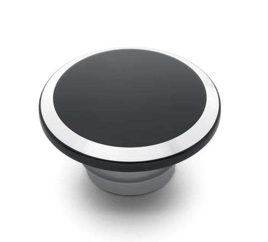 Harley-Davidson Custom Fuel Cap