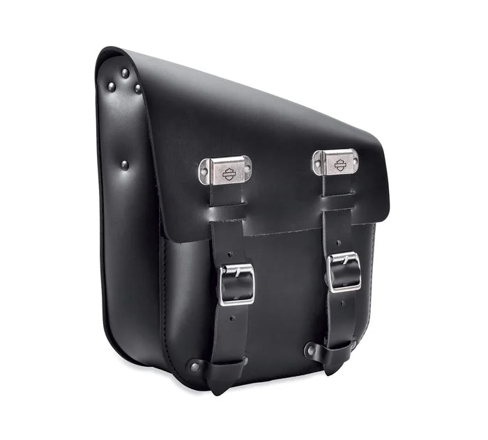 Harley-Davidson Single-Sided Swingarm Bag 90201567