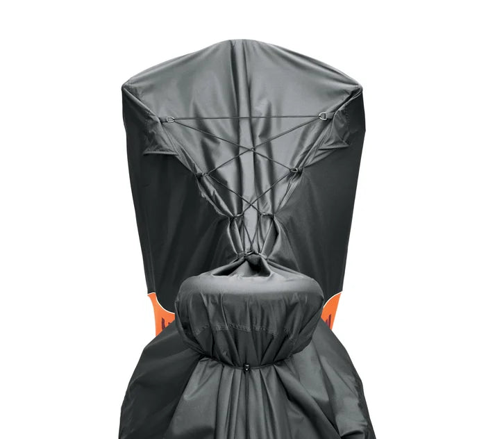 Indoor/Outdoor Motorcycle Cover 93100022