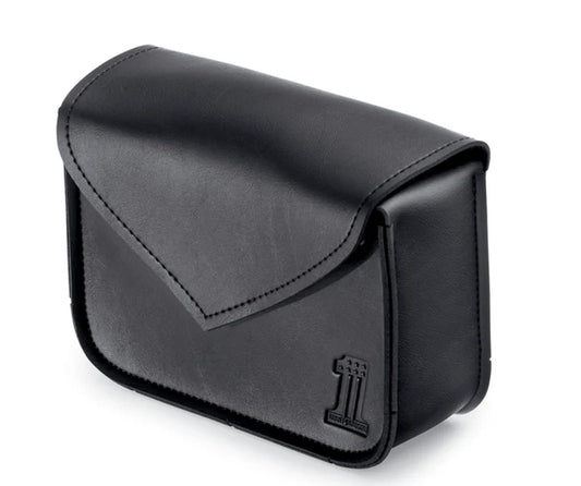 Harley-Davidson Standard Line Handlebar Bag