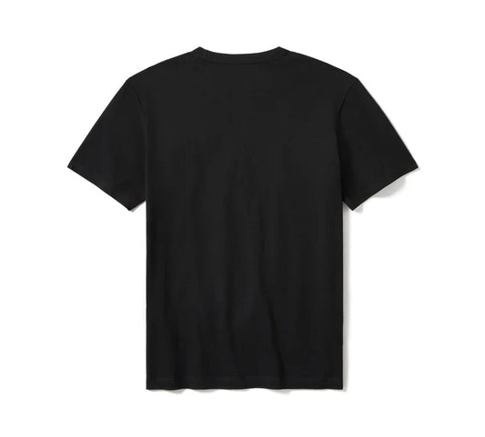 Harley-Davidson Men's Evolution Graphic Tee
