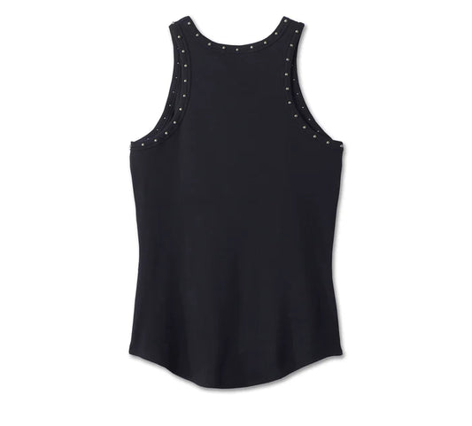 Harley- Davidson Women's Sedona Tank