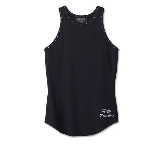 Harley- Davidson Women's Sedona Tank