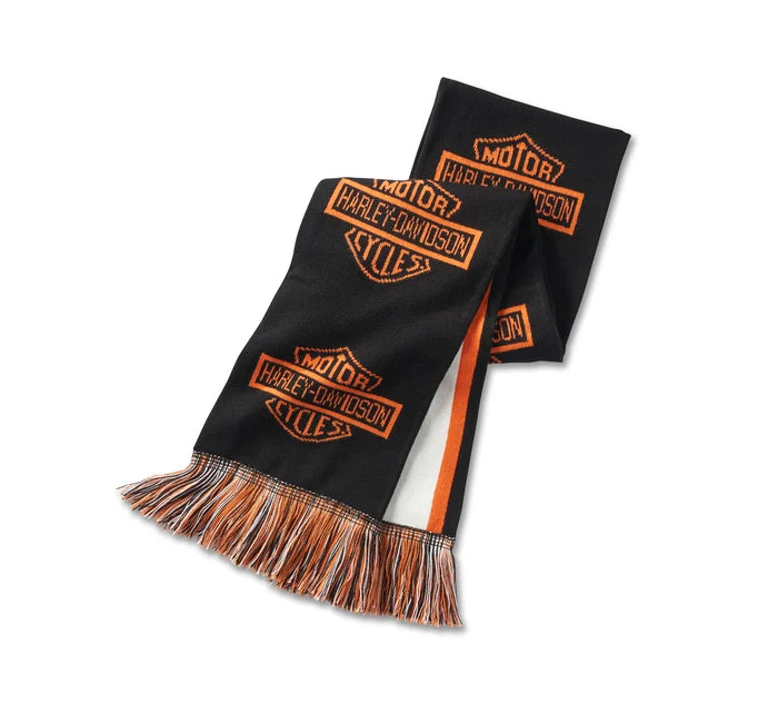 Harley-Davidson H-D Striker Scarf