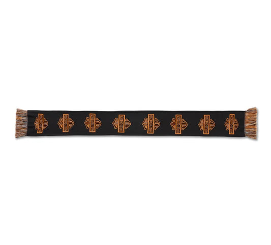 Harley-Davidson H-D Striker Scarf