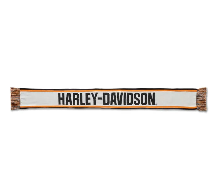 Harley-Davidson H-D Striker Scarf