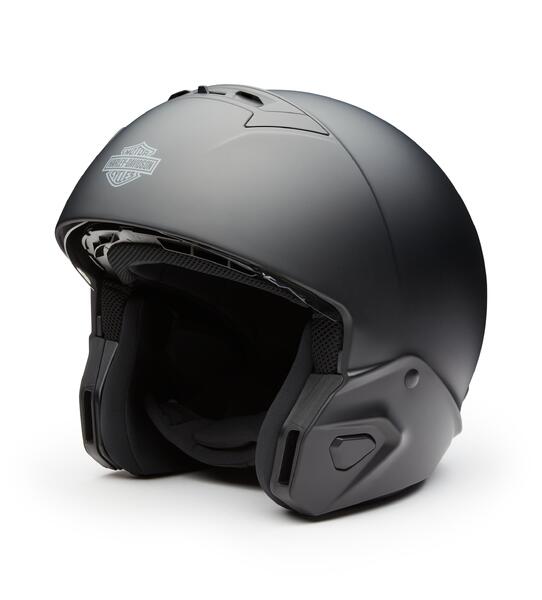 Harley-Davidson Ultra X16 2-in-1 Helmet